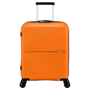 American Tourister Airconic Hardside Spinner Carry On Luggage
