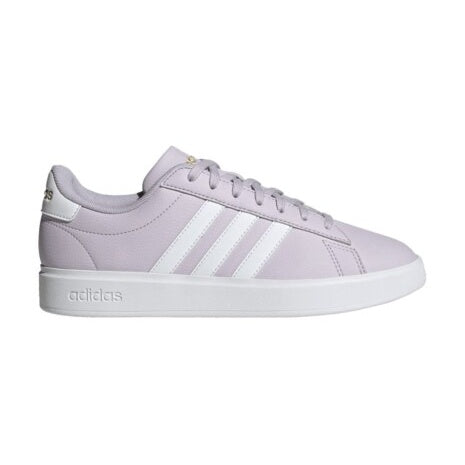 Adidas Women's Grand Court Shoes