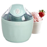 Mini Ice Cream Maker (2 Colors)
