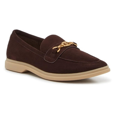 Women's Sam Edelman Loafer