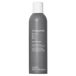 Living Proof Dry Shampoo 9.9oz Bottle