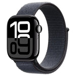 Apple Watch Series 10 Smartwatch