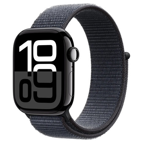 Apple Watch Series 10 Smartwatch