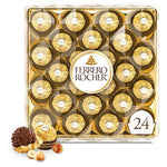 Ferrero Rocher Chocolate Gift Box
