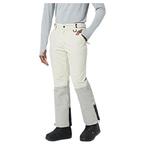 Amazon Essentials Men's Insulated Snow Pant