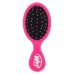 Wet Mini Detangling Brush