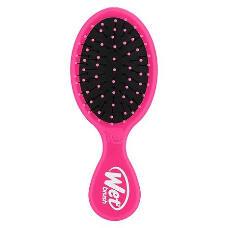 Mini Detangler Brush