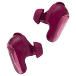 Bose QuietComfort Ultra Wireless Noise Cancelling Earbuds (in 5 Colors)