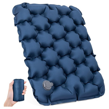 Inflatable Portable Lightweight Seat Cushion