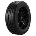 Lexani LXTR-203 All Season 205/55R16 91V Passenger Tire