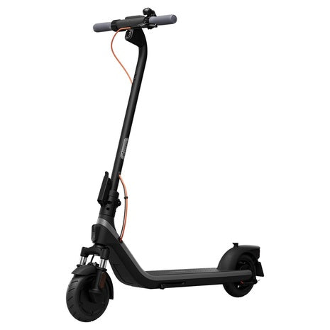 Segway Ninebot E2P2 Plus Pro Adult Electric Scooter