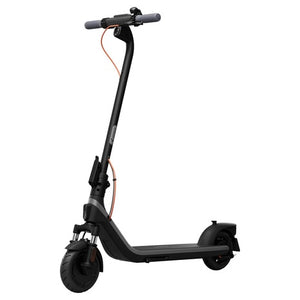 Segway Ninebot E2 Plus II