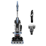 Bissell CleanView Max Tangle-Free Rewind w/ LED Headlights