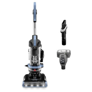 Bissell CleanView Max Tangle-Free Rewind w/ LED Headlights