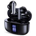 Wireless Bluetooth EarBuds