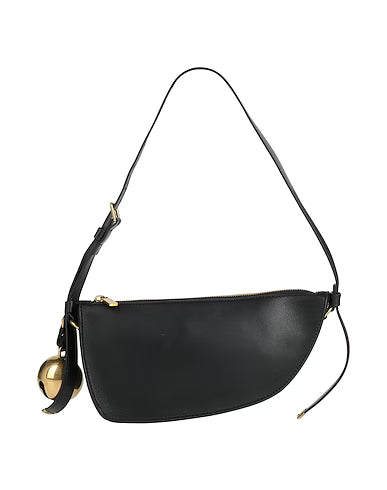 Up To 86% Off Designer & Luxury Handbags, Wallets and Accessories!