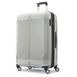 30" Samsonite Supra DLX Large Spinner Luggage