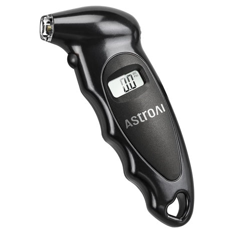 AstroAI Digital Tire Pressure Gauge