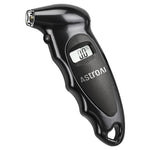 AstroAI Digital Tire Pressure Gauge