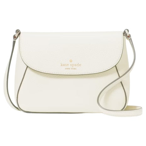 Kate Spade Women's Monica Small Flap Crossbody