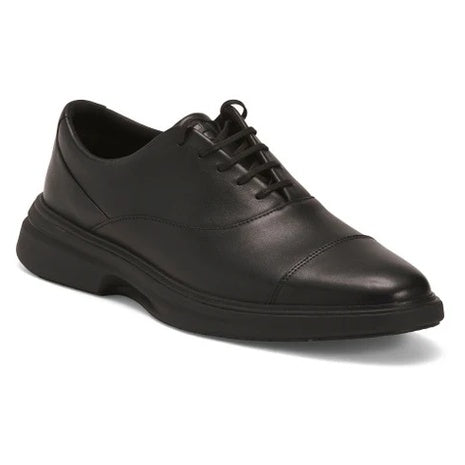 Up To 55% Off Cole Haan Men's Shoes!