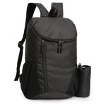 Waterproof Wear-resistant Lightweight Backpack (2 Colors)