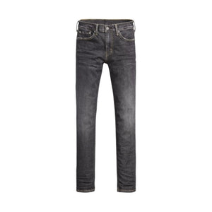 511 Slim Fit Men's Jeans