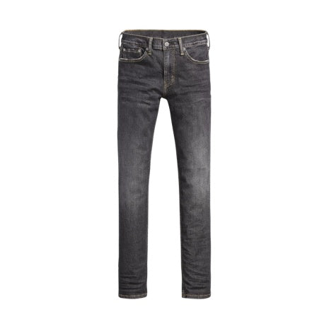 511 Slim Fit Men's Jeans