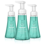 3-Pack Method Foaming Hand Soap