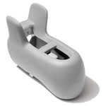 OXO Tot Bathtub Spout Cover