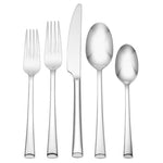 Extra 70% Off Already Discounted Lenox Dinnerware Sets