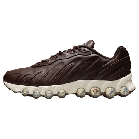 Nike Air Max Dn8 SP Men's Shoes