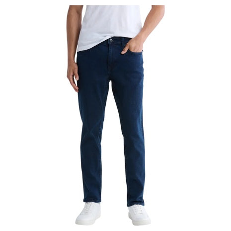 DKNY Sportswear Men's Mercer Skinny Jeans