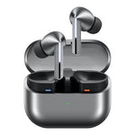 Samsung Galaxy Buds 3 Pro AI True Wireless Bluetooth Earbuds