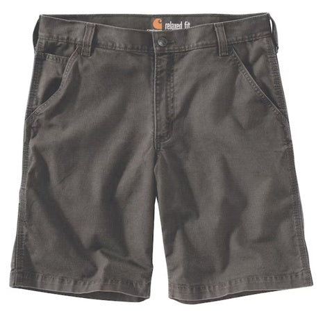Carhartt Men's Rugged Flex Rigby Short