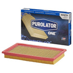 Purolator A24278 PurolatorONE Advanced Engine Air Filter