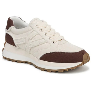 Veronica Beard Women's Valentina Slip On Sneaker