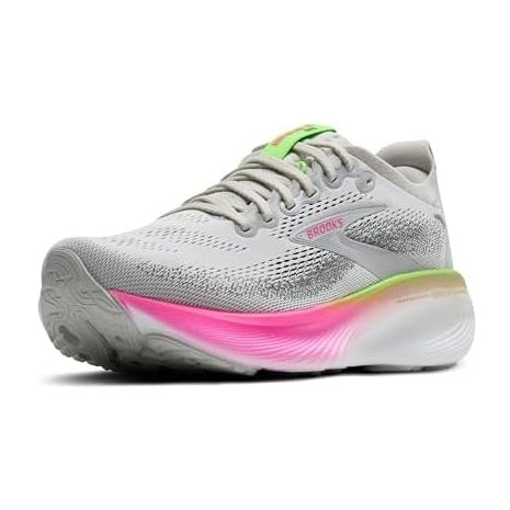 Brooks Adrenaline GTS 25 Women's Shoes
