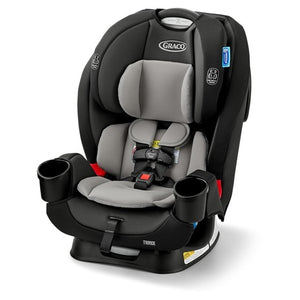 Graco TriRide 3-in-1 Convertible Car Seat