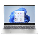 HP 15.6" with Intel Core i5, 8GB RAM & 256GB SSD Laptop