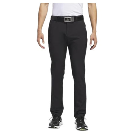 adidas Men's Ultimate365 Tapered Golf Pants