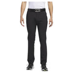 adidas Men's Ultimate365 Tapered Golf Pants