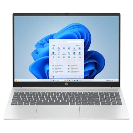 HP OmniBook 5 16" FHD+ Laptop (i5-1334U / 8GB RAM / 512GB SSD)