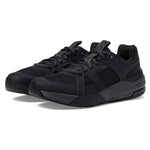 On Running The Roger CH Pro Kids Shoes