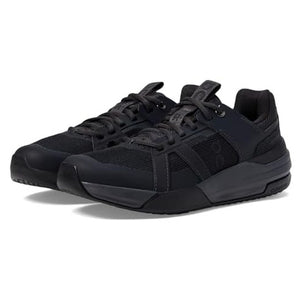 On Running The Roger CH Pro Kids Shoes