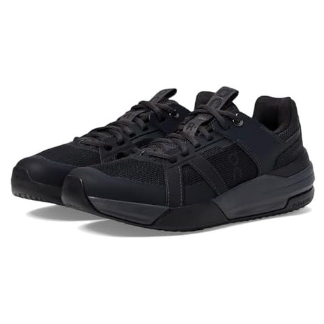 On Running The Roger CH Pro Kids Shoes