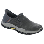 Skechers Men's Respected-Holmgren Slip-in Loafer (Sizes 9, 11-12)
