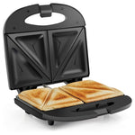 Elite Gourmet Maxi-Matic Sandwich Maker