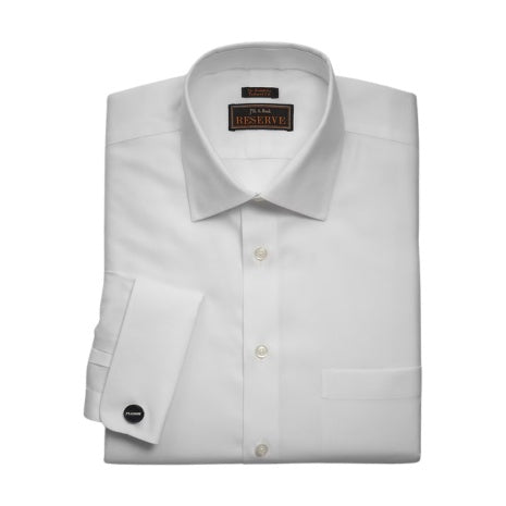 Jos. A. Bank Dress Shirts Clearance!
