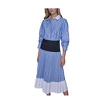 Up To 61% Off Macy's Women's Dresses!